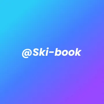 Ski resorts - 斗鱼直播